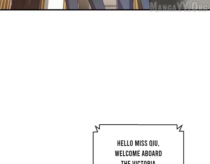I randomly have a new career every week Chapter 879 - page 64